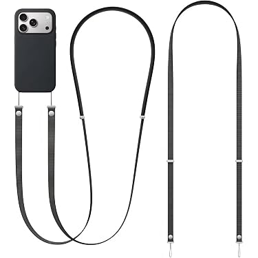 Amazon.co.za Best Sellers: The most popular items in Cell Phone